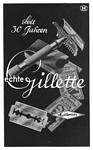 Gilette 1933 0.jpg